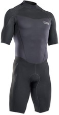 ION Neopren Surfanzug Neoprenanzug ELEMENT 2/...