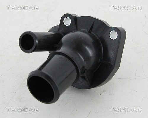 Triscan Thermostat, KüHlmittel U.A. FüR Ford, Mazda-image