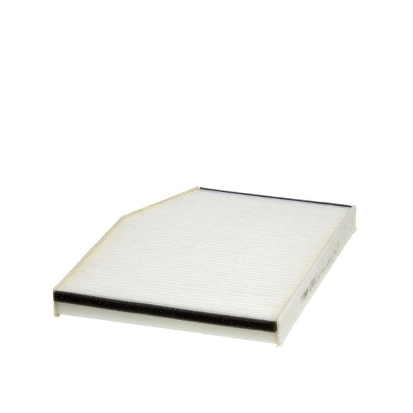Hengst Filter Innenraumfilter E3921LI Pollenfilter FüR Transit Ford Tourneo V362-image