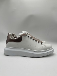 Alexander Mcqueen Size 41 | eBay