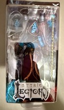 Mythic Legions Azza Spiritbender 2
