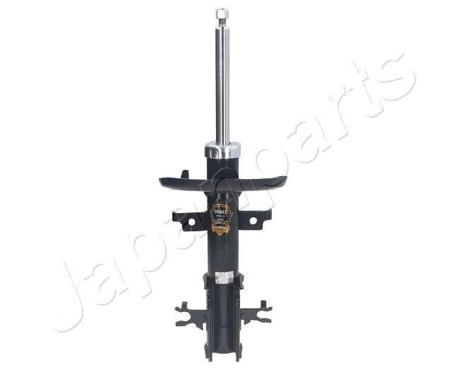SHOCK ABSORBER MM-00403 FOR RENAULT LAGUNA/III/Sportour/Tourer/Grandtour 1.5L