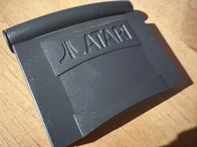 DRAGON: The Bruce Lee Story (Atari Jaguar, 1994)