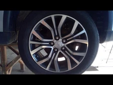 OUTLAN SP 2016 Wheel 4250D536