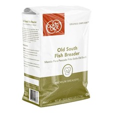 Golden Dipt Old South Fish Fry Meal Mix 5 lb.