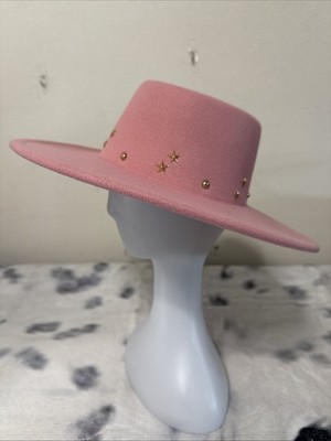 Fedora