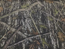 True Timber Fabric New Conceal Camouflage 600 Denier Waterproof Cordura 1C200