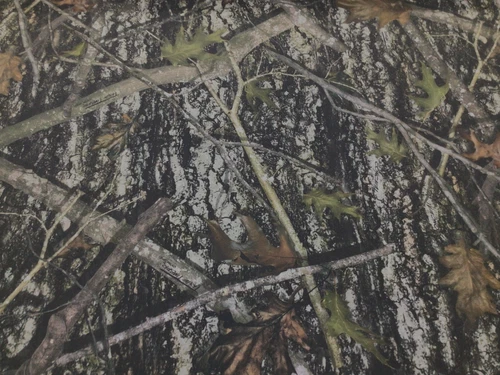 True Timber Fabric New Conceal Camouflage 600 Denier Waterproof Cordura 1C200 video thumbnail