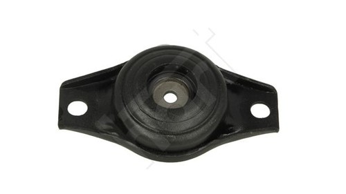 483 515 TOP STRUT MOUNTING CUSHION SET REAR HART 2PCS NEW OE REPLACEMENT - Picture 2 of 5
