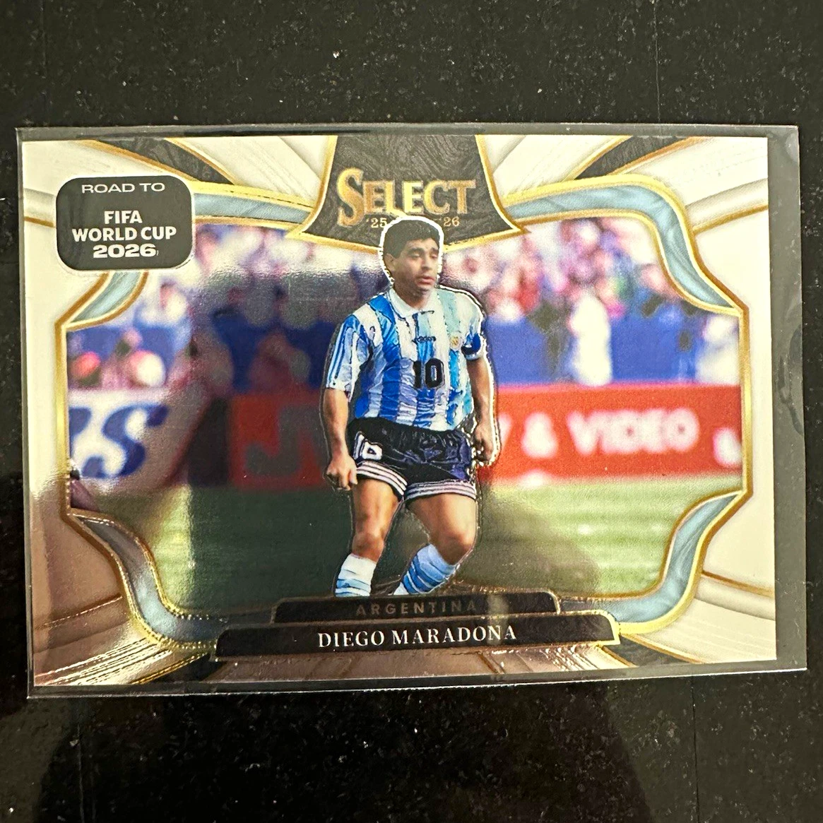 maradona products for sale | eBay