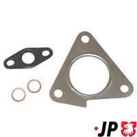 Jp Group Montagesatz Lader Jp 1317751110 FüR Vario Vito 638 Mercedes Sprinter 5