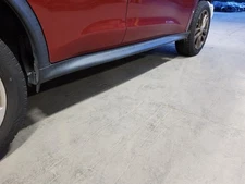 Passenger Side JUKE      2013 Rocker Panel Moulding 467703