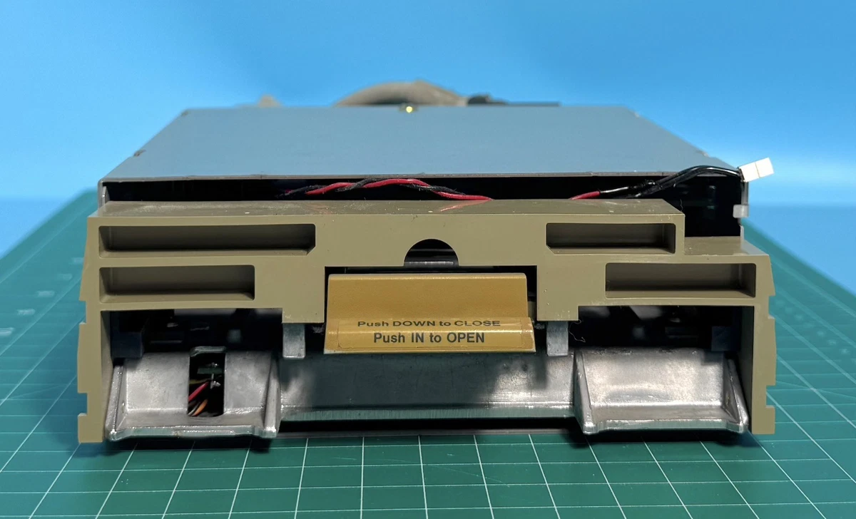 apple ii disk drive products for sale | eBay