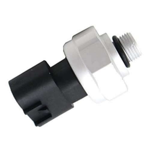 Pressure Sensor Switch 8871933020 Compatible With For Toyota For Lexus Models - Picture 5 of 8
