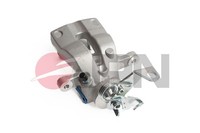 JPN Bremssattel Hinten Links FüR Alfa Romeo 147 937 937_ GT Fiat Linea