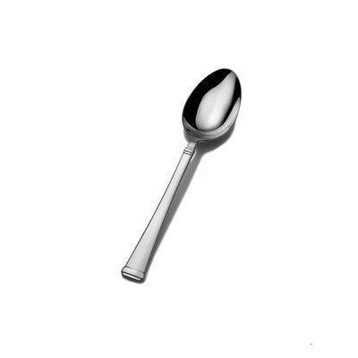 Mikasa Harmony 18/10 Stainless Steel Dinner Spoon