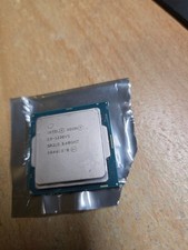 Intel Xeon E3-1230 v5 3.4GHz Quad Core LGA1151 CPU SR2LE