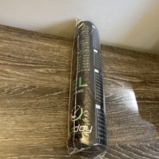 Excel Shortcuts Mouse Pad - Extended XL Office Keyboard Mat 31.5" x 11.8" I...