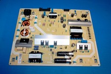 POWER SUPPLY BN44-01056C REV 1.0 FOR SAMSUNG UE75CU7100 UE75AU7100 75" LED TV