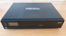 REELBox Avantgarde HD Series II