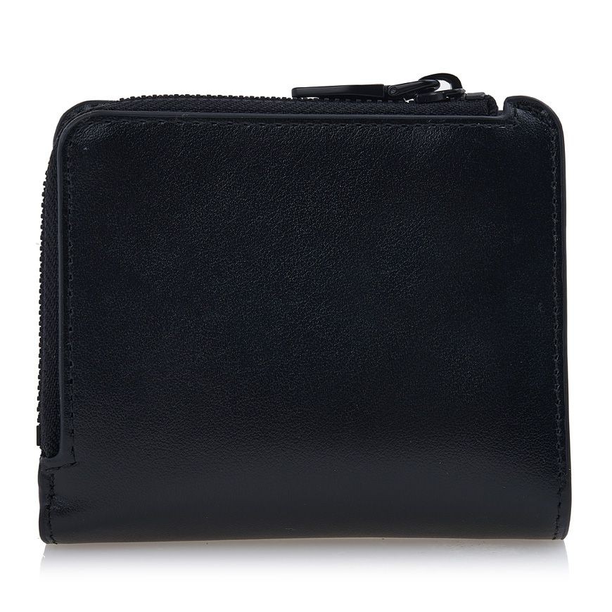Diesel Holi-D Men's Wallet L 152163463 thumbnail 2