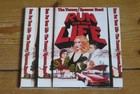 The TARNEY / SPENCER Band - Run For Your Life - 1979/2008 expanded edition CD