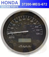 Kawasaki OEM 25036-0070 Meter-AssyTft Display for sale online | eBay