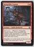 MTG - Hobgoblin Captain #148 - Regular - AFR Adventures in the Forgotten Realms