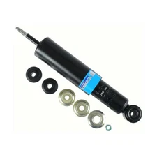 Sachs Shock Absorber 290 152 Front for Toyota Hiace