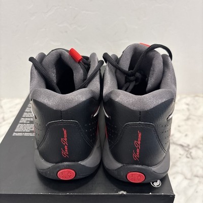 Size 11 - Nike KD 17 Late Night for sale online | eBay