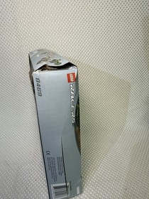 LEGO Racers: Slammer Raptor (8469)