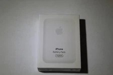 Original Magsafe battery pack wireless for iPhone 12/13/14/15/16