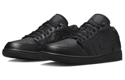 靴 Nike Air Jordan 1 Low \