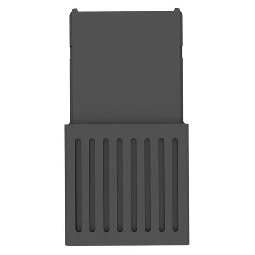 1X(Externe Festplatten Laufwerk Konvertierung Box für  /S Host M.2 8922