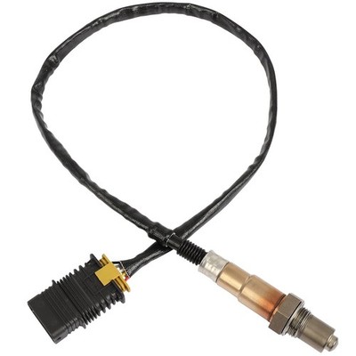 O2 02 Oxygen Sensor for BMW F39 F48 X1 X2 Mini Cooper 1.5L 1.6L 2.0L 11788600992