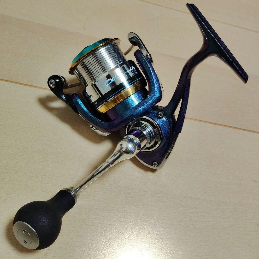 Daiwa 2506 for sale - eBay