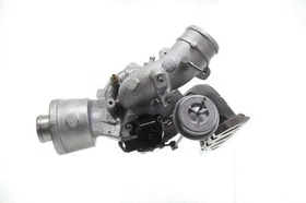Turbolader Abgasturbolader für Audi A5 Cabrio Sportback A4 B8 Avant 07-17