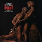 BLACK SABBATH THE ETERNAL IDOL RUBY RED VINYL LP NEW SEALED RSD 2025 TONY IOMMI