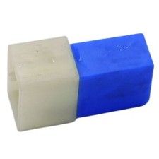 Relé de arranque eléctrico para Nissan Versa Xterra Cube Juke 2002-2015 25230-79917