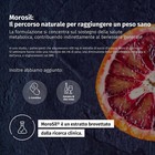 Foto 2 di 10
