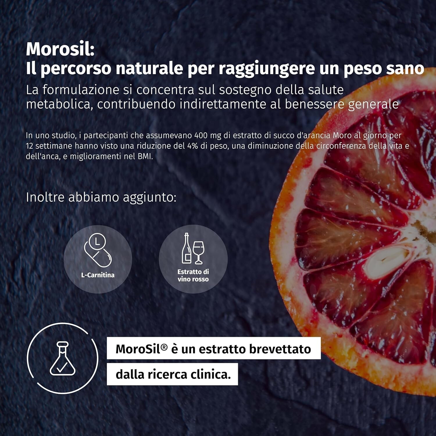 Foto 2 di 10