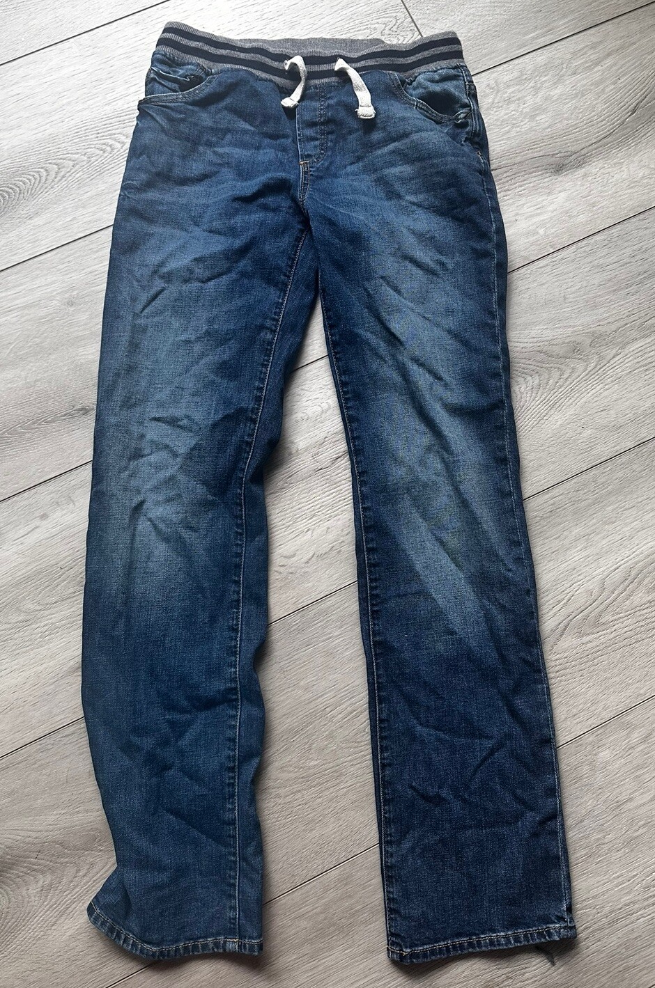 Picture 1 of 2