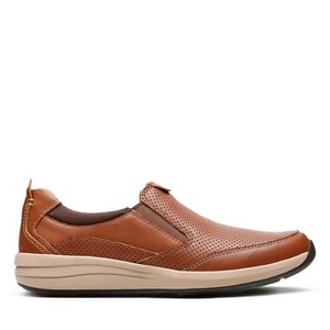 clarks un coast walk