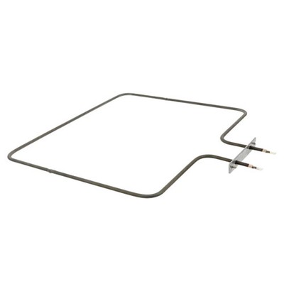 Resistance AEG bottom oven bpe535120m a08933818 1000w | eBay