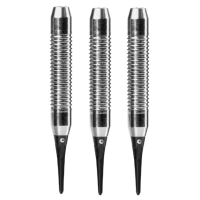 Dart Karella Softbarrel 16g Deluxe Line DLS-03 16g - Dart Barrel Set -