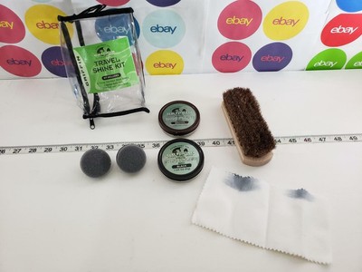 waproo renovating polish