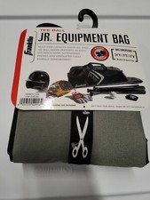 NEW Franklin Tee Ball JR. Equipment Bag 34"x9"x6" for Bats Cleats Mitt Balls