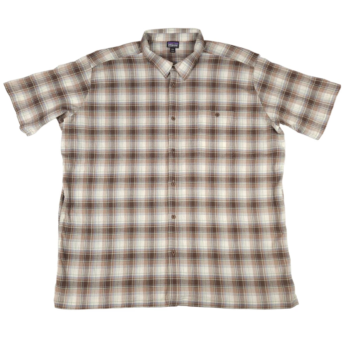 Patagonia 52921 hotsell