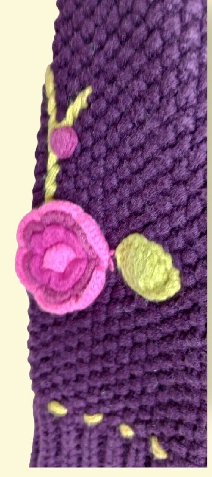 Picture 6 of 12