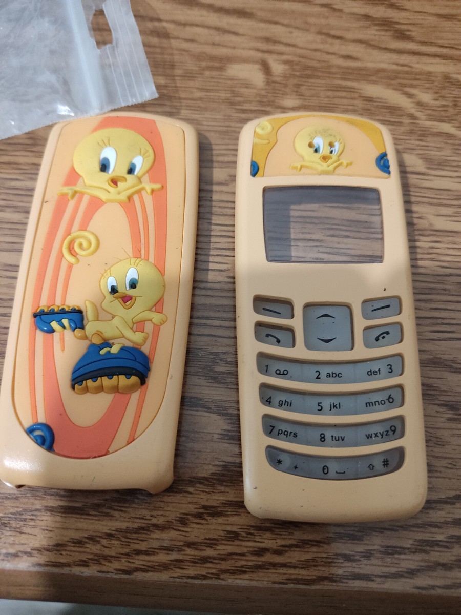 ERT GROUP Mobile Phone Case For Oppo RENO 7 5G Original And Officially Licensed Looney Tunes Pattern Tweety 008 Optimally Adapted To The Shape Of The Mobile Phone, Case Made Of TPU - View #10